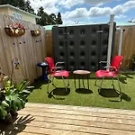 Amritvilla28