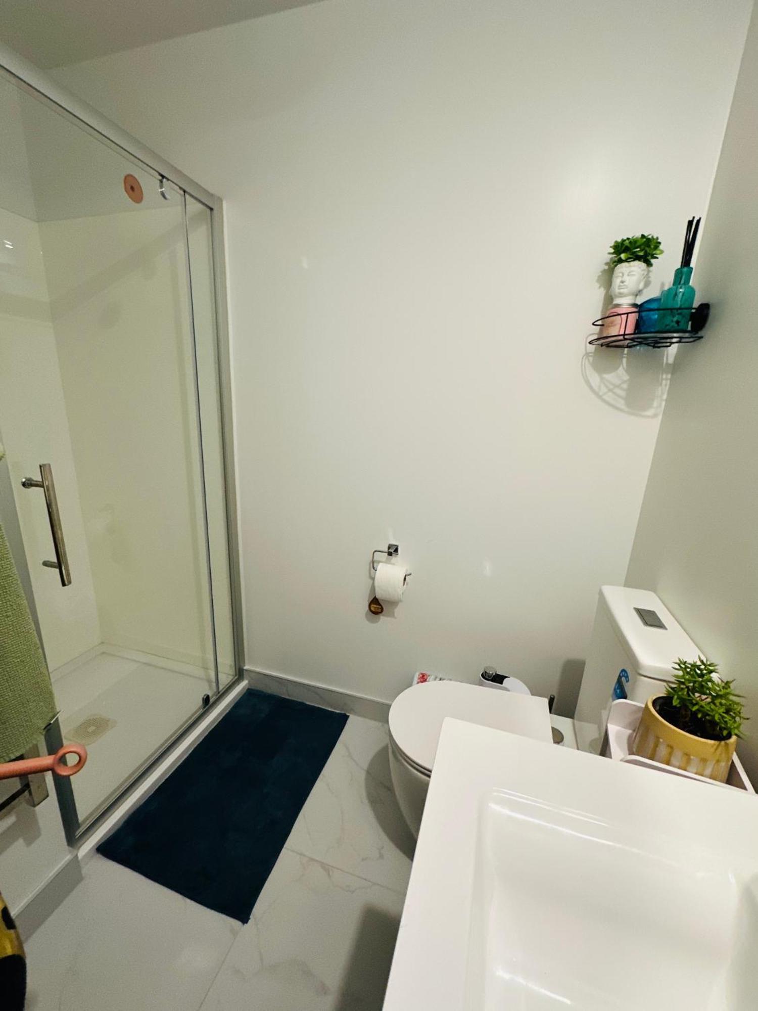 Homestay Amritvilla28 *